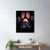 cpostermediumsquare product1000x1000.2 - Cavapoo Gifts UK