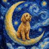 flat750x075f pad750x1000f8f8f8 - Cavapoo Gifts UK