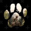 flat750x075f pad750x1000f8f8f8 2 - Cavapoo Gifts UK