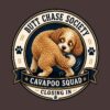 flat750x075f pad750x1000f8f8f8 4 - Cavapoo Gifts UK