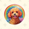 flat750x075f pad750x1000f8f8f8 5 - Cavapoo Gifts UK
