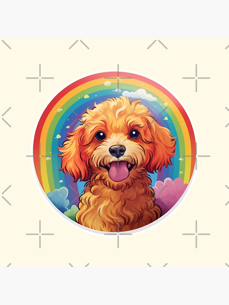 flat750x075f-pad750x1000f8f8f8-5 flat750x075f pad750x1000f8f8f8 5 - Cavapoo Gifts UK