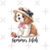 flat750x075f pad750x1000f8f8f8 6 - Cavapoo Gifts UK