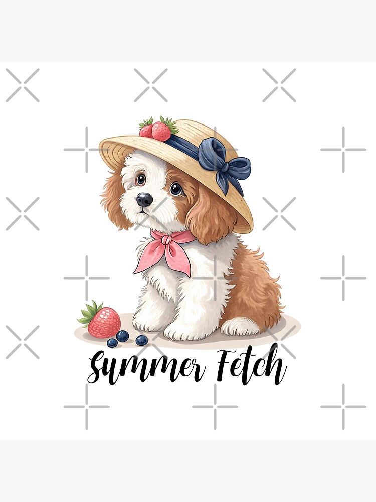 flat750x075f-pad750x1000f8f8f8-6 flat750x075f pad750x1000f8f8f8 6 - Cavapoo Gifts UK