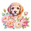 flat750x075f pad750x1000f8f8f8 7 - Cavapoo Gifts UK