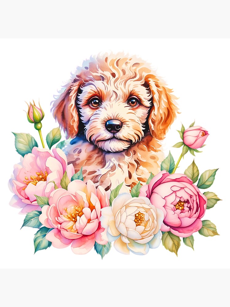 flat750x075f-pad750x1000f8f8f8-7 flat750x075f pad750x1000f8f8f8 7 - Cavapoo Gifts UK