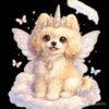 flat750x075f pad750x1000f8f8f8 8 - Cavapoo Gifts UK