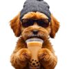 flat750x075f pad750x1000f8f8f8.u15 10 - Cavapoo Gifts UK