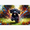 flat750x075f pad750x1000f8f8f8.u15 - Cavapoo Gifts UK