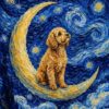 flat750x075f pad750x1000f8f8f8.u15 11 - Cavapoo Gifts UK