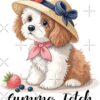 flat750x075f pad750x1000f8f8f8.u15 2 - Cavapoo Gifts UK