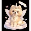 flat750x075f pad750x1000f8f8f8.u15 4 - Cavapoo Gifts UK