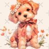 flat750x075f pad750x1000f8f8f8.u15 5 - Cavapoo Gifts UK