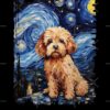 flat750x075f pad750x1000f8f8f8.u15 6 - Cavapoo Gifts UK