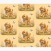 flat750x075f pad750x1000f8f8f8.u15 7 - Cavapoo Gifts UK