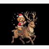 flat750x075f pad750x1000f8f8f8.u15 8 - Cavapoo Gifts UK