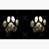 flat750x075f pad750x750f8f8f8.u4 1 - Cavapoo Gifts UK