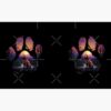 flat750x075f pad750x750f8f8f8.u4 - Cavapoo Gifts UK