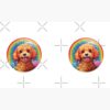 flat750x075f pad750x750f8f8f8.u4 2 - Cavapoo Gifts UK