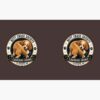 flat750x075f pad750x750f8f8f8.u4 3 - Cavapoo Gifts UK