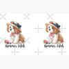 flat750x075f pad750x750f8f8f8.u4 5 - Cavapoo Gifts UK