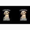 flat750x075f pad750x750f8f8f8.u4 7 - Cavapoo Gifts UK