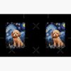 flat750x075f pad750x750f8f8f8.u4 8 - Cavapoo Gifts UK