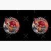 flat750x075f pad750x750f8f8f8.u4 9 - Cavapoo Gifts UK