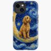 icriphone 14 toughbackax1000 pad1000x1000f8f8f8.u21 1 - Cavapoo Gifts UK