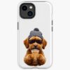 icriphone 14 toughbackax1000 pad1000x1000f8f8f8.u21 10 - Cavapoo Gifts UK