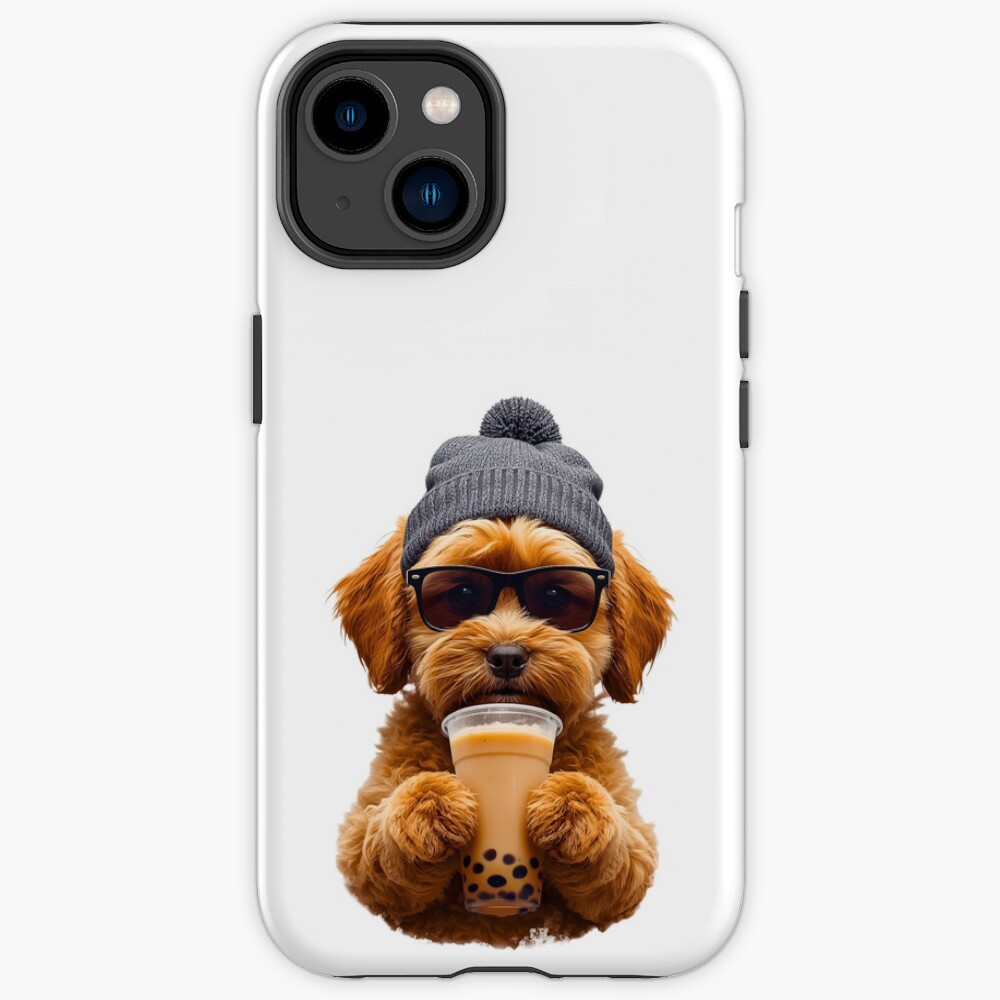 icriphone_14_toughbackax1000-pad1000x1000f8f8f8.u21-10 icriphone 14 toughbackax1000 pad1000x1000f8f8f8.u21 10 - Cavapoo Gifts UK