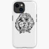 icriphone 14 toughbackax1000 pad1000x1000f8f8f8.u21 11 - Cavapoo Gifts UK