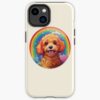 icriphone 14 toughbackax1000 pad1000x1000f8f8f8.u21 12 - Cavapoo Gifts UK