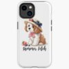 icriphone 14 toughbackax1000 pad1000x1000f8f8f8.u21 13 - Cavapoo Gifts UK