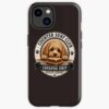 icriphone 14 toughbackax1000 pad1000x1000f8f8f8.u21 2 - Cavapoo Gifts UK