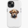 icriphone 14 toughbackax1000 pad1000x1000f8f8f8.u21 3 - Cavapoo Gifts UK