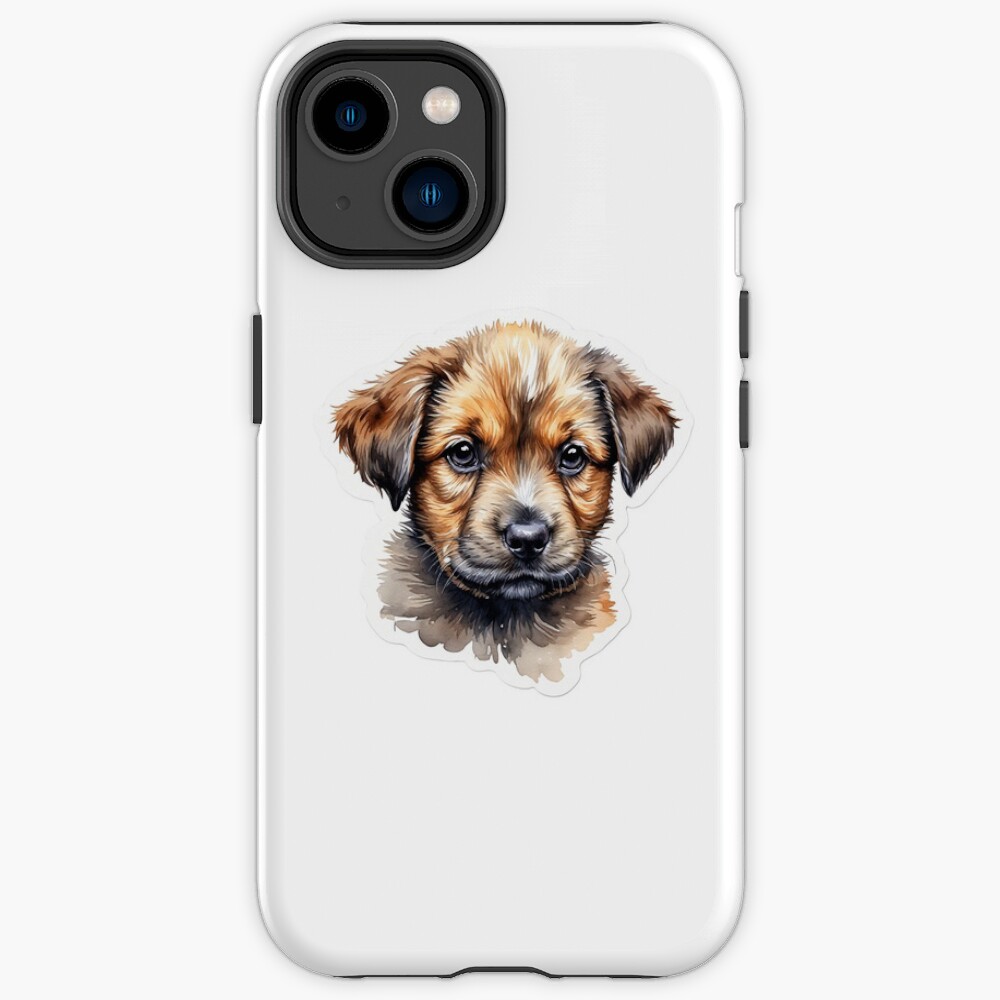 icriphone_14_toughbackax1000-pad1000x1000f8f8f8.u21-3 icriphone 14 toughbackax1000 pad1000x1000f8f8f8.u21 3 - Cavapoo Gifts UK