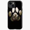 icriphone 14 toughbackax1000 pad1000x1000f8f8f8.u21 4 - Cavapoo Gifts UK