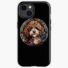 icriphone 14 toughbackax1000 pad1000x1000f8f8f8.u21 9 - Cavapoo Gifts UK