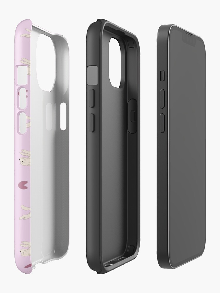 icriphone_14_toughsideax1000-bgf8f8f8.u21-6 icriphone 14 toughsideax1000 bgf8f8f8.u21 6 - Cavapoo Gifts UK