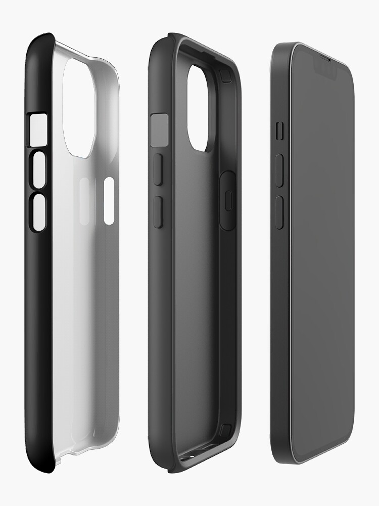 icriphone_14_toughsideax1000-bgf8f8f8.u21-9 icriphone 14 toughsideax1000 bgf8f8f8.u21 9 - Cavapoo Gifts UK