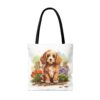 il fullxfull.5517754753 9ddy - Cavapoo Gifts UK