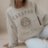 il fullxfull.5860848069 pqql - Cavapoo Gifts UK