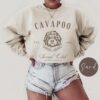 il fullxfull.6107242520 8f2x - Cavapoo Gifts UK