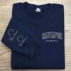il fullxfull.6671918120 i2f3 - Cavapoo Gifts UK