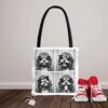 il fullxfull.6685213211 gskq - Cavapoo Gifts UK