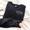 il fullxfull.6719960569 cuca - Cavapoo Gifts UK