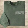 il fullxfull.6719960603 mnfe - Cavapoo Gifts UK