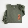 il fullxfull.7309983664 aafb - Cavapoo Gifts UK