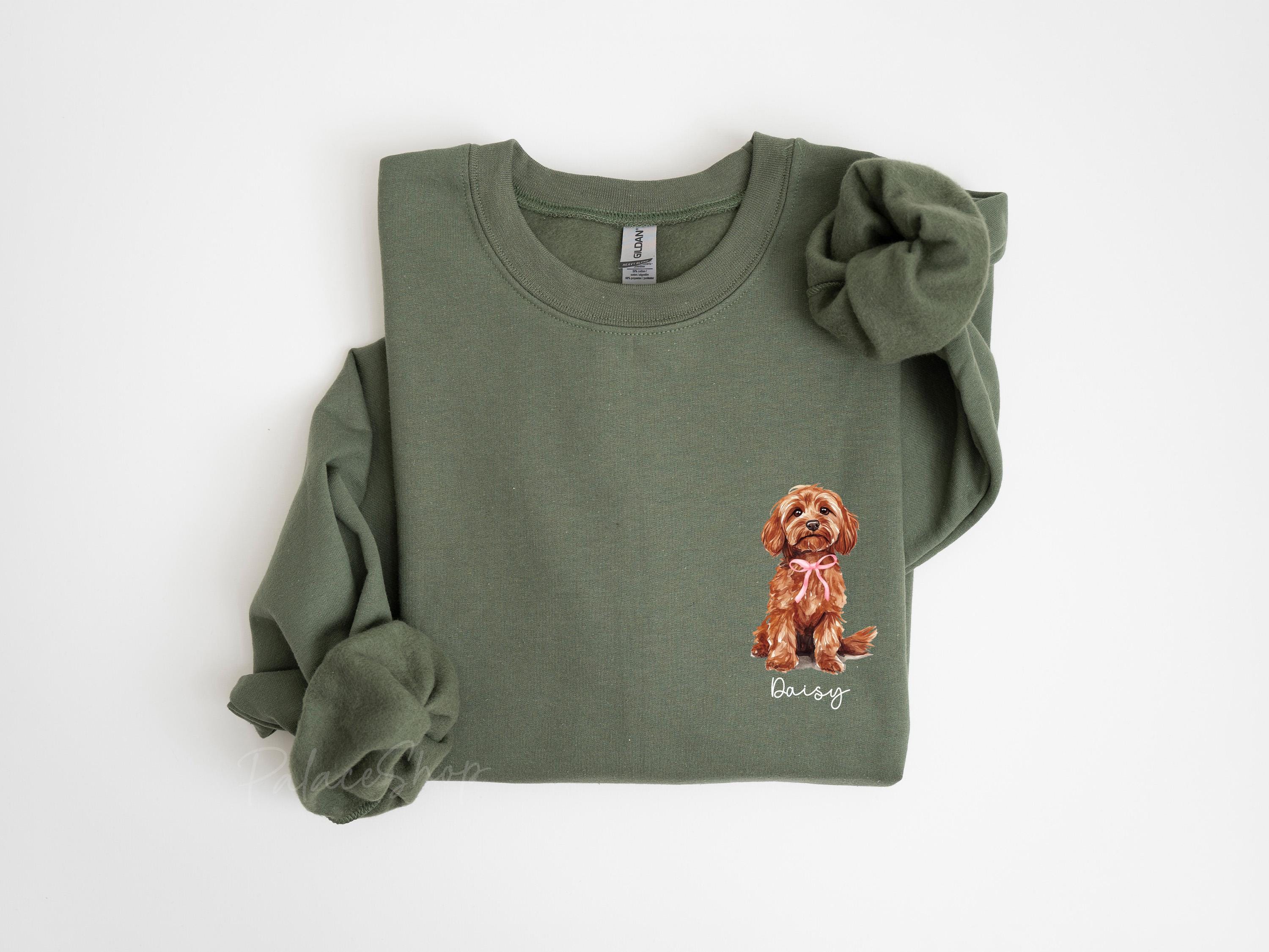 il_fullxfull.7309983664_aafb - Cavapoo Gifts UK
